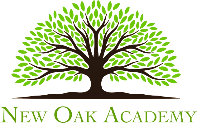 New Oak Academy